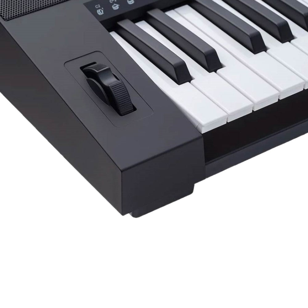 MEDELI MK401 KEYBOARD 61 KEYS