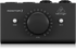 Behringer Monitor1 Passive Stereo Monitor and Volume Controller | BEHRINGER , Zoso Music