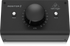 Behringer Monitor1 Passive Stereo Monitor and Volume Controller | BEHRINGER , Zoso Music