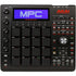 Akai Professional MPC Studio Music Production Controller and MPC Software - Black | AKAI PROFESSIONAL , Zoso Music
