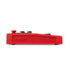AKAI MPK MINI MK3 COMPACT KEYBOARD CONTROLLER | AKAI PROFESSIONAL , Zoso Music