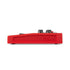 AKAI MPK MINI MK3 COMPACT KEYBOARD CONTROLLER | AKAI PROFESSIONAL , Zoso Music