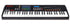Akai Professional MPK261 Performance Keyboard Controller |  AKAI PROFESSIONAL |  KEYBOARD-MIDI CONTROLLER |  Zoso Music