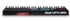 Akai Professional MPK261 Performance Keyboard Controller |  AKAI PROFESSIONAL |  KEYBOARD-MIDI CONTROLLER |  Zoso Music