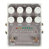 Electro-Harmonix Stereo Compressor Guitar Effects Pedal | ELECTRO-HARMONIX , Zoso Music