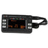 MUSEDO MT-40 METRONOME & TUNER (MT40), MUSEDO, TUNER & METRONOME, musedo-tuner-metronome-mt-40, ZOSO MUSIC SDN BHD