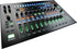 Roland AIRA MX-1 18-channel Performance Mixer (MX1), ROLAND, MIXER, roland-mixer-mx-1, ZOSO MUSIC SDN BHD