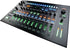 Roland AIRA MX-1 18-channel Performance Mixer (MX1), ROLAND, MIXER, roland-mixer-mx-1, ZOSO MUSIC SDN BHD