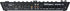 Roland AIRA MX-1 18-channel Performance Mixer (MX1), ROLAND, MIXER, roland-mixer-mx-1, ZOSO MUSIC SDN BHD