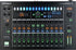 Roland AIRA MX-1 18-channel Performance Mixer (MX1), ROLAND, MIXER, roland-mixer-mx-1, ZOSO MUSIC SDN BHD