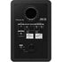 Pioneer DJ VM-50 2-Way Active Studio Monitor, Black - Pair |  PIONEER |  STUDIO MONITOR |  Zoso Music