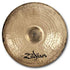 Zildjian K20889 20” K Custom Ride |  ZILDJIAN |  CYMBAL-RIDE |  Zoso Music