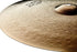 Zildjian K0983 17” K Custom Fast Crash |  ZILDJIAN |  CYMBAL-CRASH |  Zoso Music