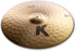 Zildjian K0832 22” K Light Ride |  ZILDJIAN |  CYMBAL-RIDE |  Zoso Music