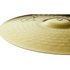Zildjian ZP16BPR 16” Planet Z Band Pair |  ZILDJIAN |  CYMBAL-SETS |  Zoso Music