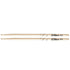 Zildjian ZS7AM Super 7A Maple Drumsticks |  ZILDJIAN |  DRUMSTICK |  Zoso Music