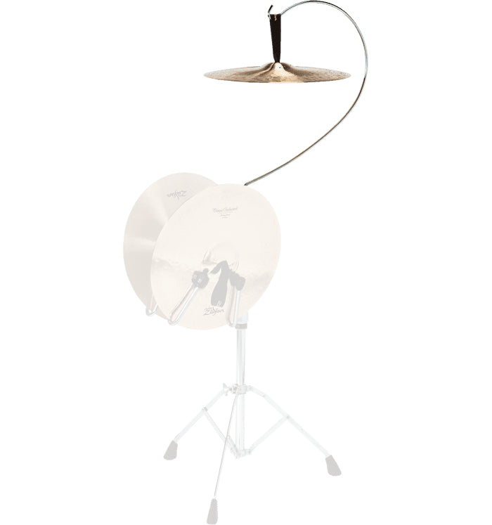 Zildjian TCA Suspended Cymbal Arm |  ZILDJIAN |  DRUM-CYMBAL MOUNT |  Zoso Music