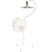 Zildjian TCA Suspended Cymbal Arm |  ZILDJIAN |  DRUM-CYMBAL MOUNT |  Zoso Music
