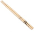 Zildjian Z5AM 5A Maple Drumsticks |  ZILDJIAN |  DRUMSTICK |  Zoso Music
