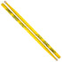 Zildjian SDBASJD2 Josh Dun ‘TRENCH’ Artist Series Drumstick |  ZILDJIAN |  DRUMSTICK |  Zoso Music