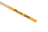 Zildjian ZASSK Artist Series Senri Kawaguchi Nylon tip Drumsticks |  ZILDJIAN |  DRUMSTICK |  Zoso Music