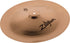 Zildjian S16CH 16" S China Cymbal |  ZILDJIAN |  CYMBAL-CHINA |  Zoso Music