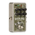 Electro-Harmonix Nano Overlord Overdrive Guitar Effects Pedal | ELECTRO-HARMONIX , Zoso Music