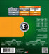 ELIXIR 14077 (045-105) NANOWEB MEDIUM LONG SCALE ELECTRIC BASS GUITAR STRING | ELIXIR , Zoso Music