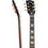Gibson Slash Les Paul Standard (Left-handed) Electric Guitar, November Burst |  GIBSON |  ELECTRIC GUITAR |  Zoso Music