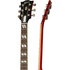 Gibson Dove Original Acoustic Guitar, Antique Natural |  GIBSON |  ACOUSTIC GUITAR |  Zoso Music