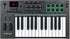 NEKTAR IMPACT LX25+ 25KEY MIDI CONTROLLER, NEKTAR, MIDI CONTROLLER, nektar-midi-controller-impactlx25, ZOSO MUSIC SDN BHD