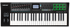 NEKTAR PANORAMA T4 49 NOTE 2ND GEN SYNTH-ACTION KEYBOARD WITH AFTERTOUCH & 8 SUPER-SENSITIVE PADS WI, NEKTAR, MIDI CONTROLLER, nektar-midi-controller-panorama-t4, ZOSO MUSIC SDN BHD
