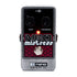 Electro-Harmonix Neo Mistress Guitar Effects Pedal | ELECTRO-HARMONIX , Zoso Music