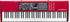 NORD ELECTRO 4 HP HAMMER ACTION PORTABLE STAGE PIANO, NORD, DIGITAL PIANO, nord-digital-piano-n10-10641, ZOSO MUSIC SDN BHD