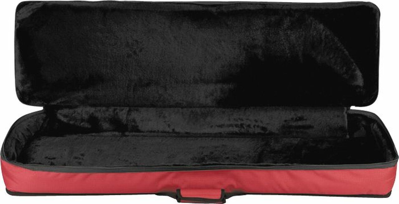 NORD SOFT CASE FOR 73-KEY KEYBOARDS, NORD, CASES & GIG BAGS, nord-cases-gig-bags-n10-12004, ZOSO MUSIC SDN BHD