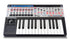 Novation 25 Remote SL Mk II 25-key USB MIDI Controller |  NOVATION |  USB-MIDI CONTROLLER |  Zoso Music