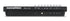 Novation 25 Remote SL Mk II 25-key USB MIDI Controller |  NOVATION |  USB-MIDI CONTROLLER |  Zoso Music