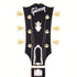 Gibson SJ-200 Original Acoustic Guitar, Vintage Sunburst |  GIBSON |  ACOUSTIC GUITAR |  Zoso Music