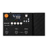 Nux MG-400 Modeling Guitar & Bass Processor/multi Effect |  NUX |  MULTI-EFFECTS |  Zoso Music