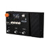 Nux MG-400 Modeling Guitar & Bass Processor/multi Effect |  NUX |  MULTI-EFFECTS |  Zoso Music