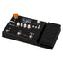 Nux MG-400 Modeling Guitar & Bass Processor/multi Effect |  NUX |  MULTI-EFFECTS |  Zoso Music