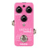 Nux NCH-4 Mini Core Series Ukiyo-e Chorus Pedal |  NUX |  EFFECTS |  Zoso Music