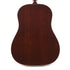 Gibson J-45 Faded 50's  Acoustic Guitar,  Faded Vintage Sunburst |  GIBSON |  ACOUSTIC GUITAR |  Zoso Music