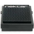 Nektar NP-1 Universal Footswitch Pedal (NP1), NEKTAR, KEYBOARD & PIANO ACCESSORIES, nektar-keyboard-piano-accessories-np1, ZOSO MUSIC SDN BHD