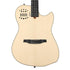 GODIN MULTIAC NYLON NATURAL HG ELECTRIC-ACOUSTIC GUITAR |  GODIN GUITAR |  ACOUSTIC GUITAR |  Zoso Music