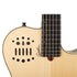 GODIN MULTIAC NYLON NATURAL HG ELECTRIC-ACOUSTIC GUITAR |  GODIN GUITAR |  ACOUSTIC GUITAR |  Zoso Music