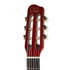 GODIN MULTIAC NYLON NATURAL HG ELECTRIC-ACOUSTIC GUITAR |  GODIN GUITAR |  ACOUSTIC GUITAR |  Zoso Music