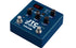 Nux NDL-5 Jtc Drum And Loop Pro – Dual Switch Looper Pedal |  NUX |  EFFECTS |  Zoso Music