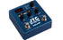 Nux NDL-5 Jtc Drum And Loop Pro – Dual Switch Looper Pedal |  NUX |  EFFECTS |  Zoso Music
