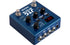 Nux NDL-5 Jtc Drum And Loop Pro – Dual Switch Looper Pedal |  NUX |  EFFECTS |  Zoso Music